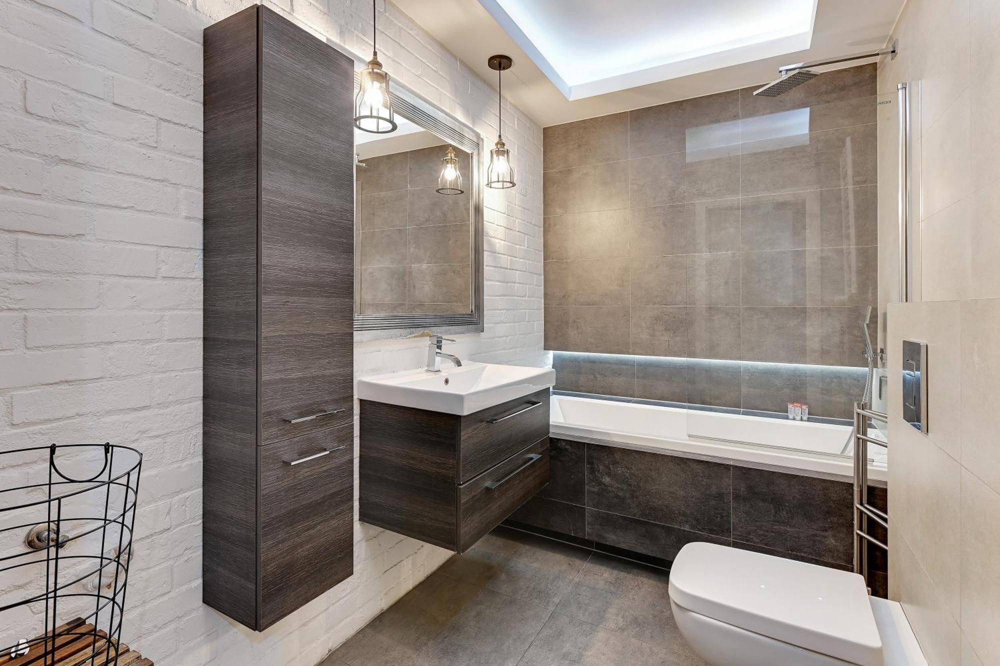 Апартаменти Platinium Kartuska Modern Гданськ Екстер'єр фото